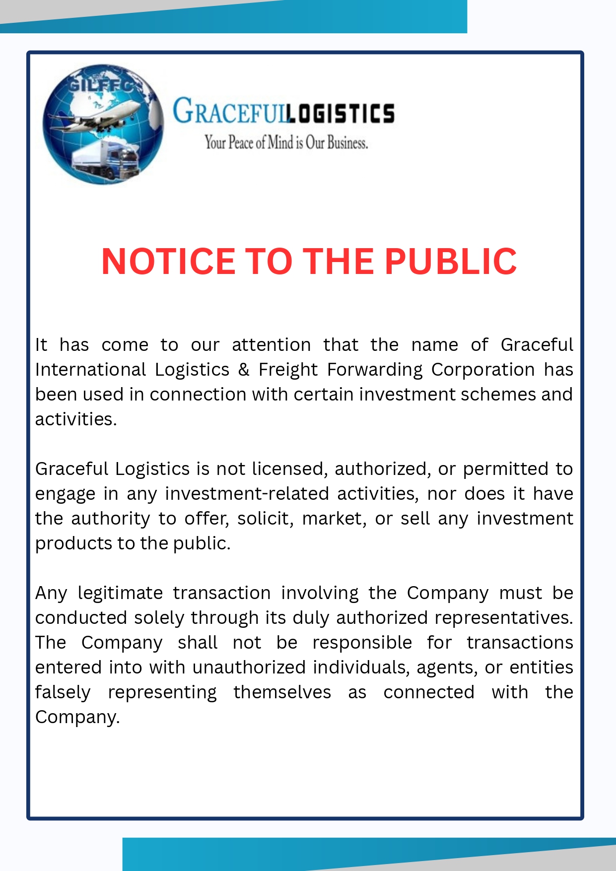 noticetopublic